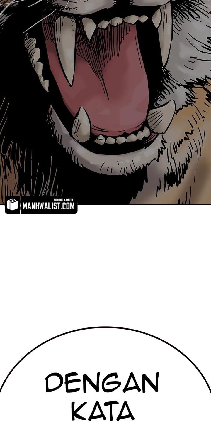 image-komik-to-not-die-chapter-71-55/152