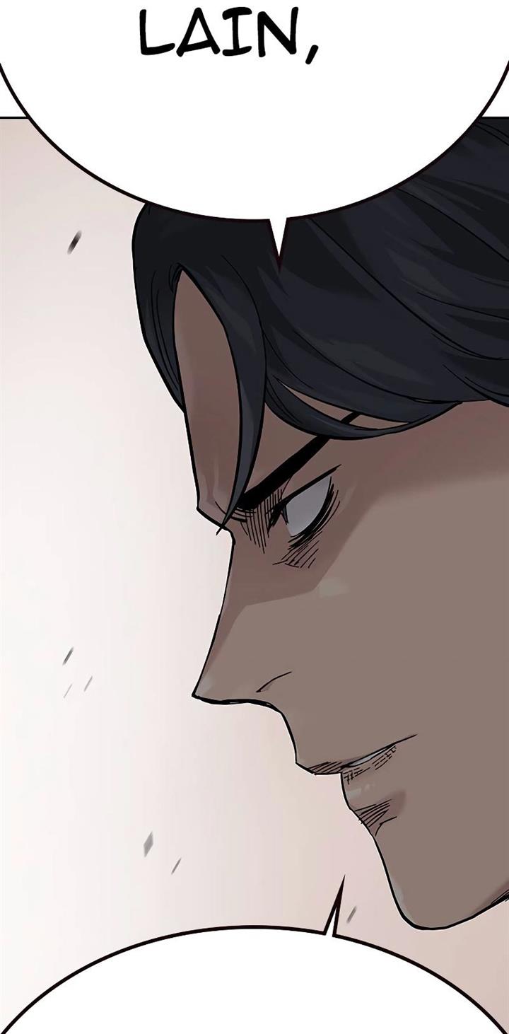 image-komik-to-not-die-chapter-71-56/152