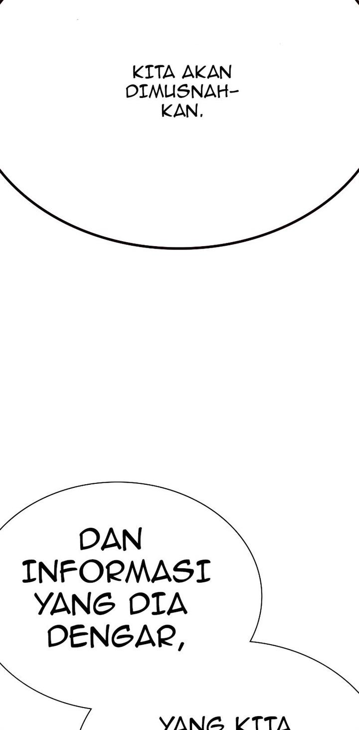 image-komik-to-not-die-chapter-71-57/152