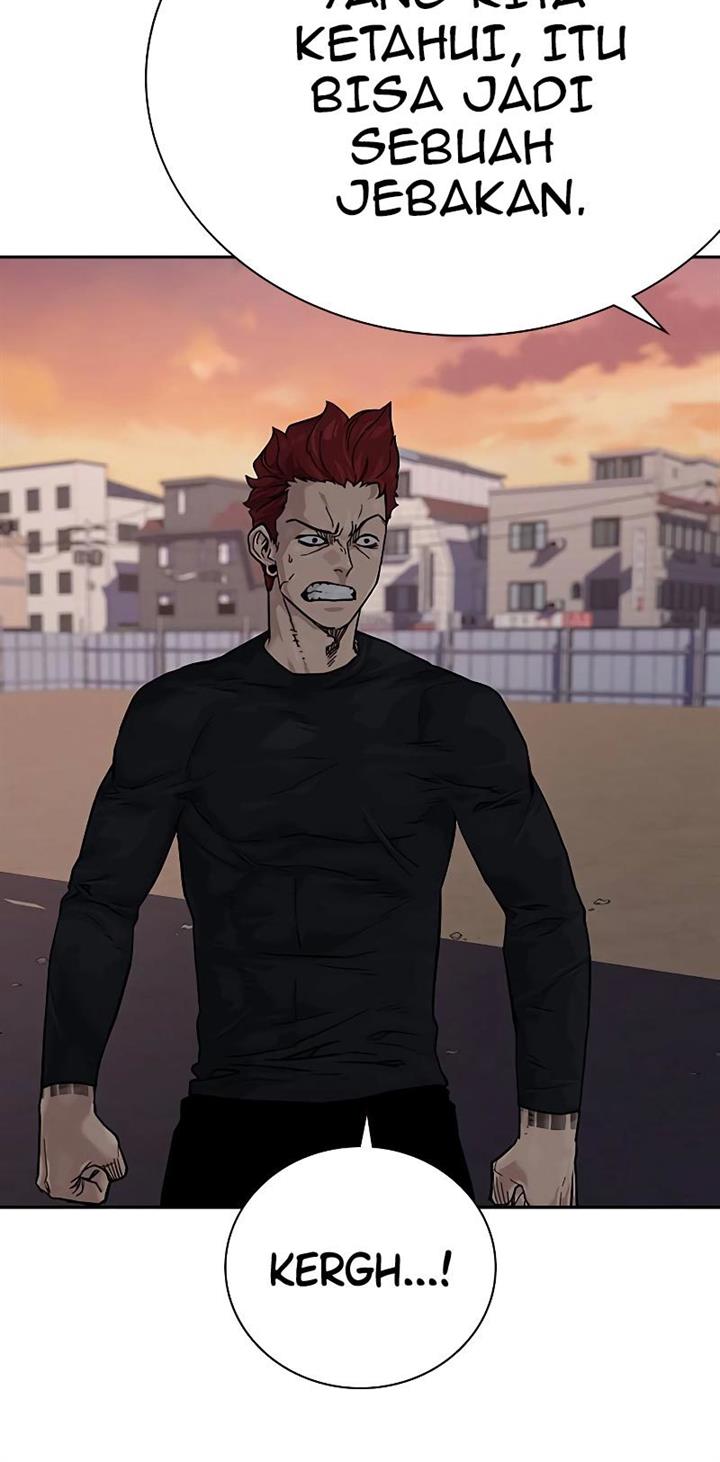 image-komik-to-not-die-chapter-71-58/152