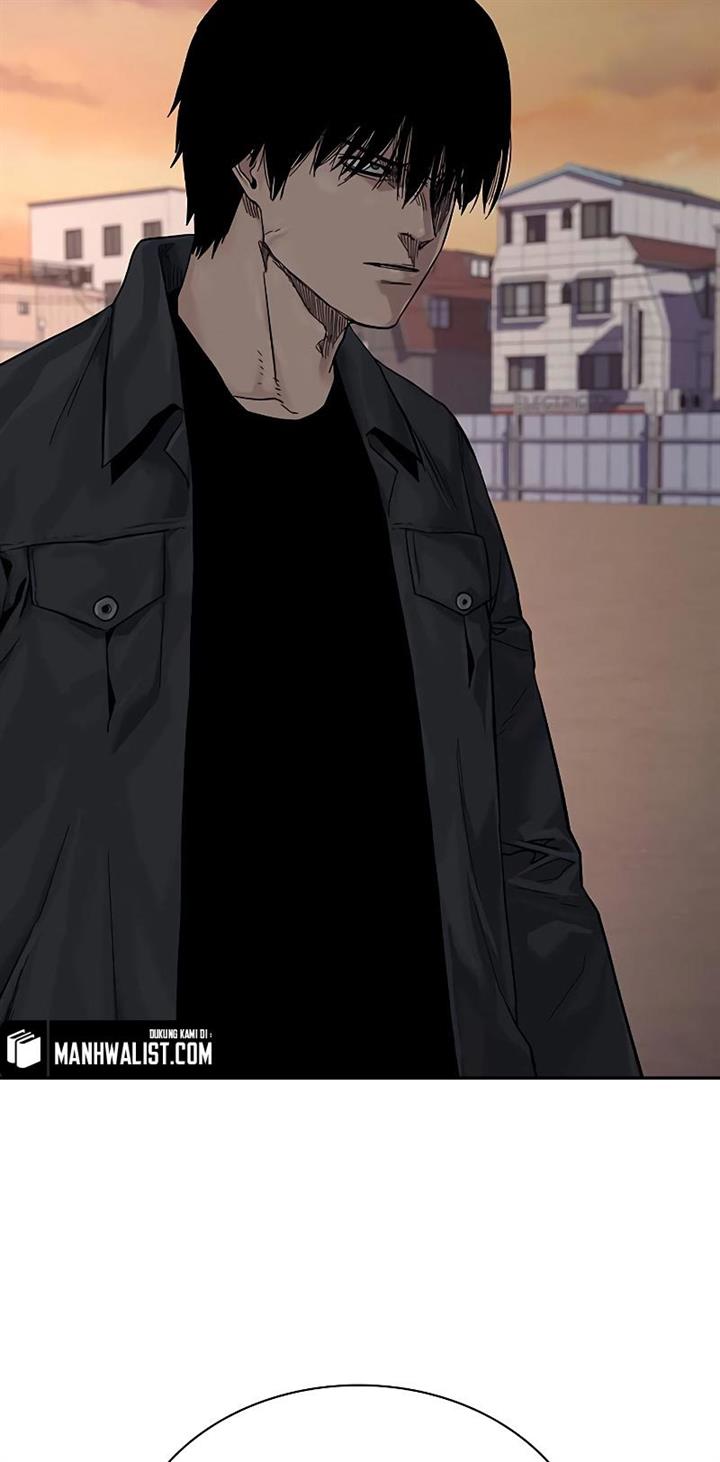 image-komik-to-not-die-chapter-71-61/152