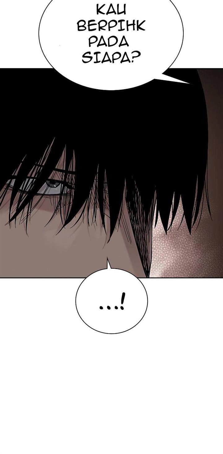 image-komik-to-not-die-chapter-71-62/152