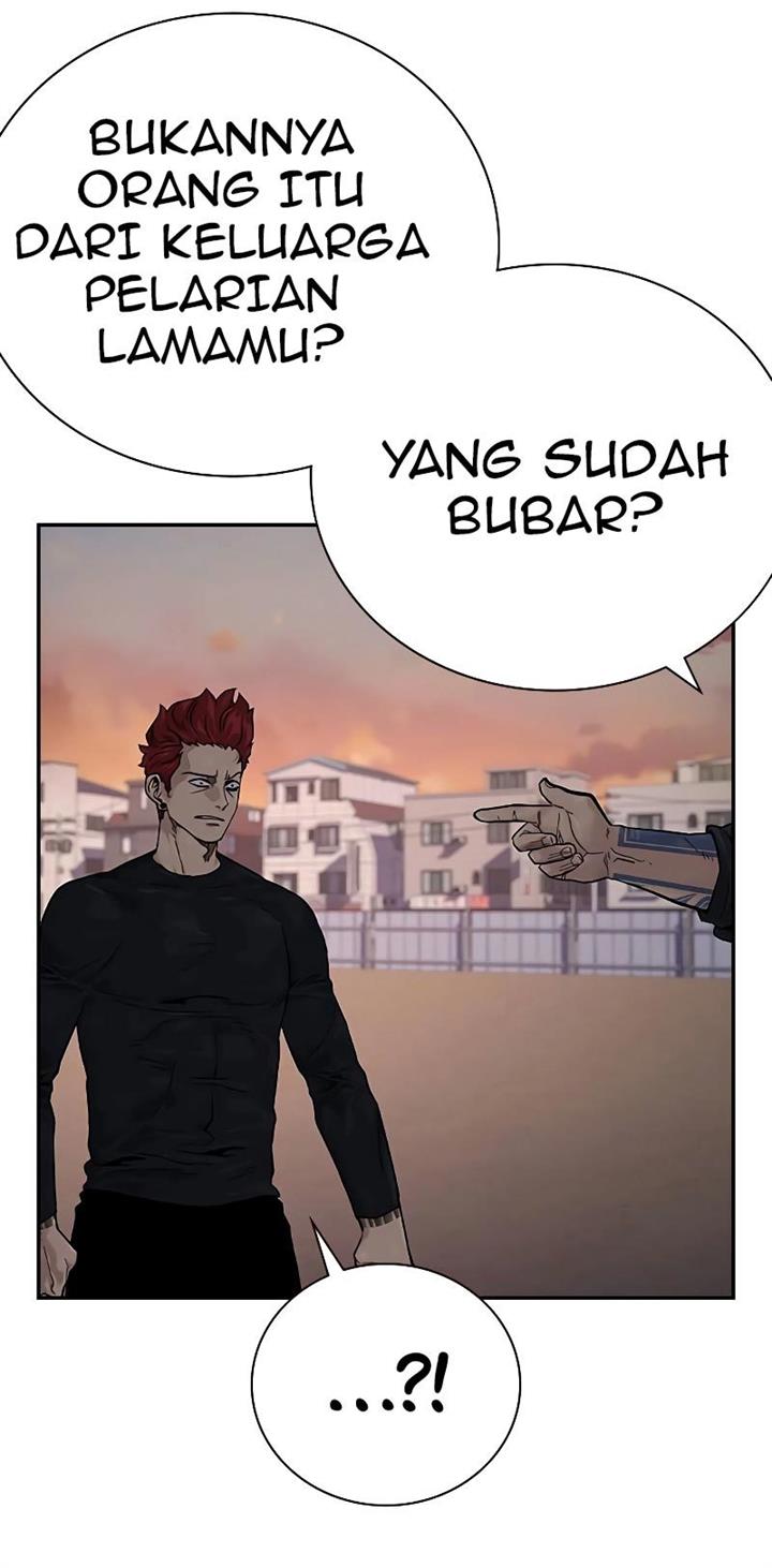 image-komik-to-not-die-chapter-71-63/152