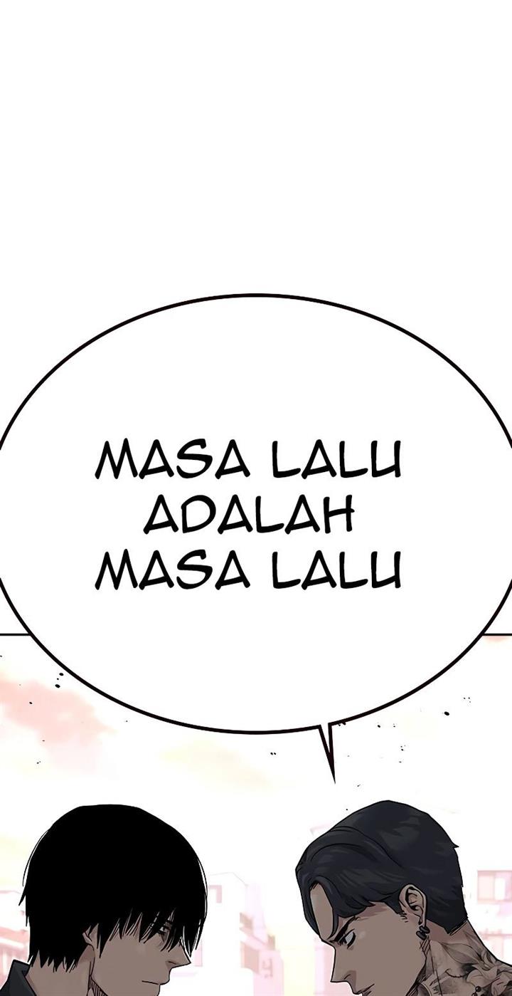 image-komik-to-not-die-chapter-71-64/152