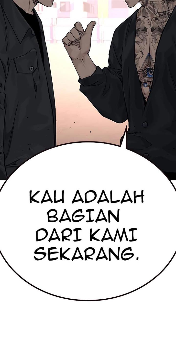 image-komik-to-not-die-chapter-71-65/152
