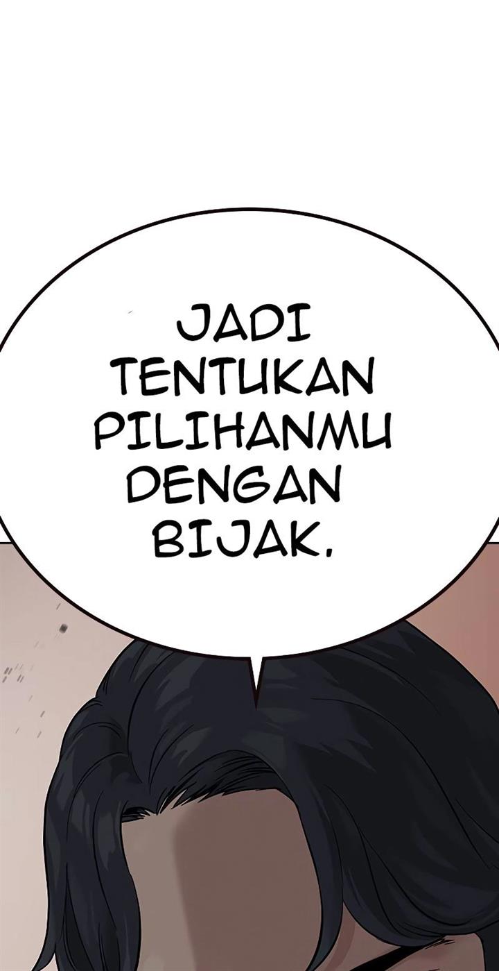 image-komik-to-not-die-chapter-71-66/152
