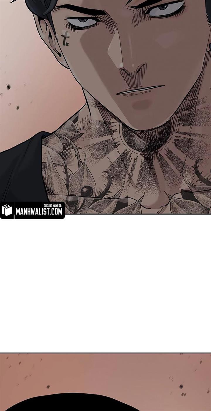 image-komik-to-not-die-chapter-71-67/152