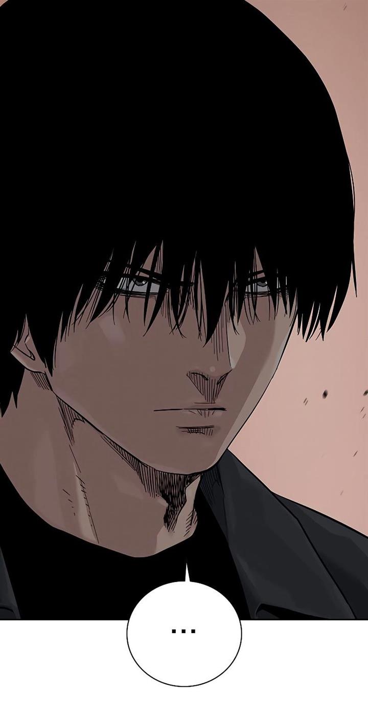 image-komik-to-not-die-chapter-71-68/152