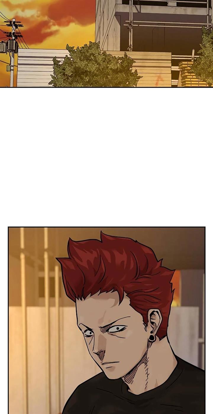 image-komik-to-not-die-chapter-71-70/152