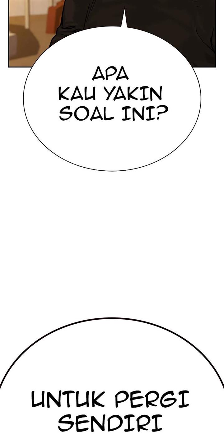 image-komik-to-not-die-chapter-71-71/152