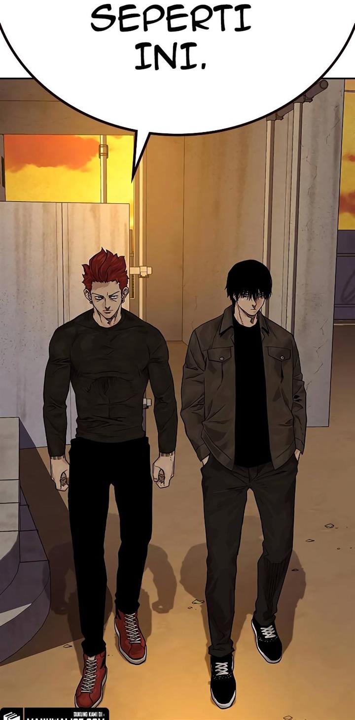 image-komik-to-not-die-chapter-71-72/152