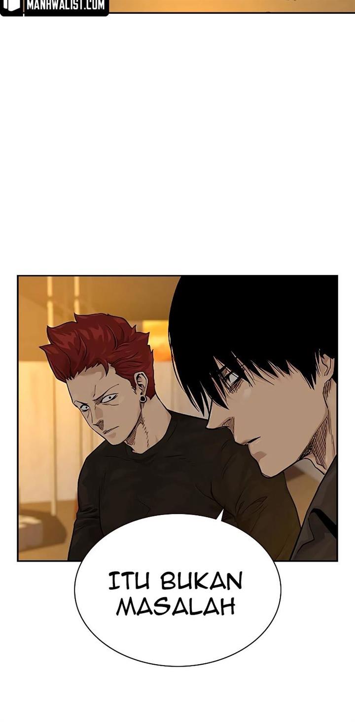 image-komik-to-not-die-chapter-71-73/152