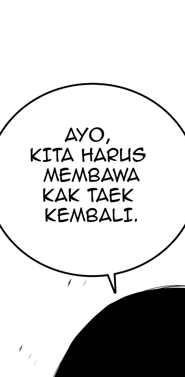 image-komik-to-not-die-chapter-71-74/152