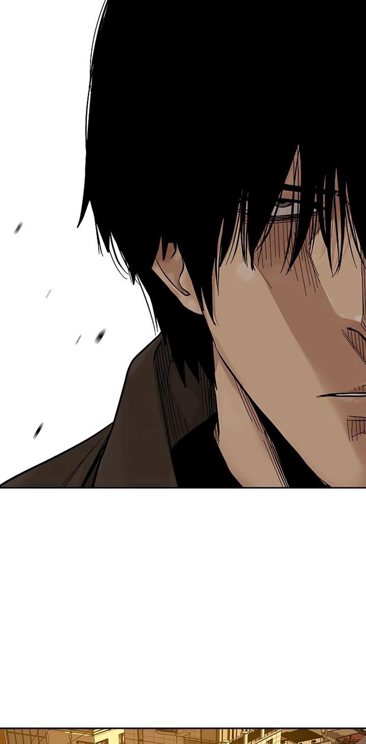 image-komik-to-not-die-chapter-71-75/152