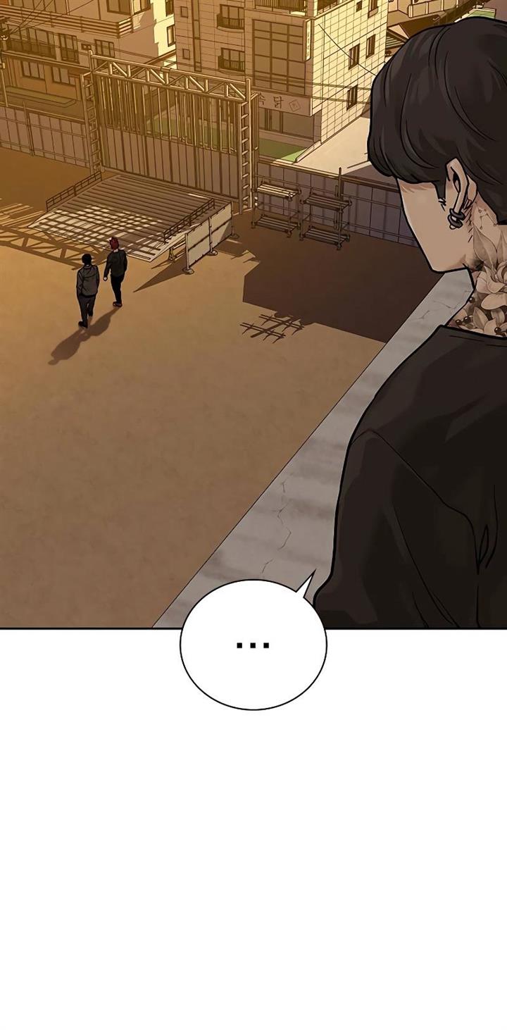 image-komik-to-not-die-chapter-71-76/152