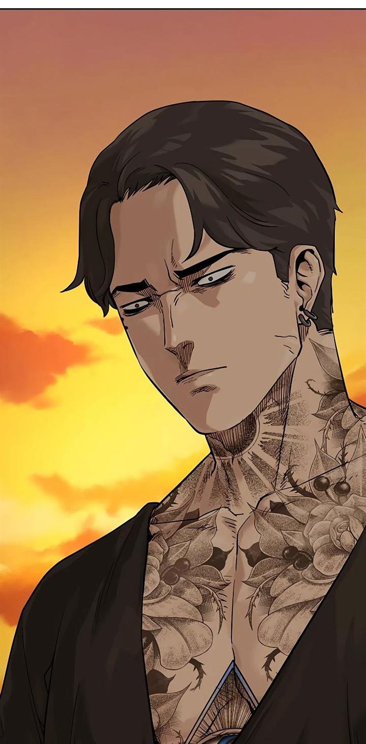 image-komik-to-not-die-chapter-71-77/152