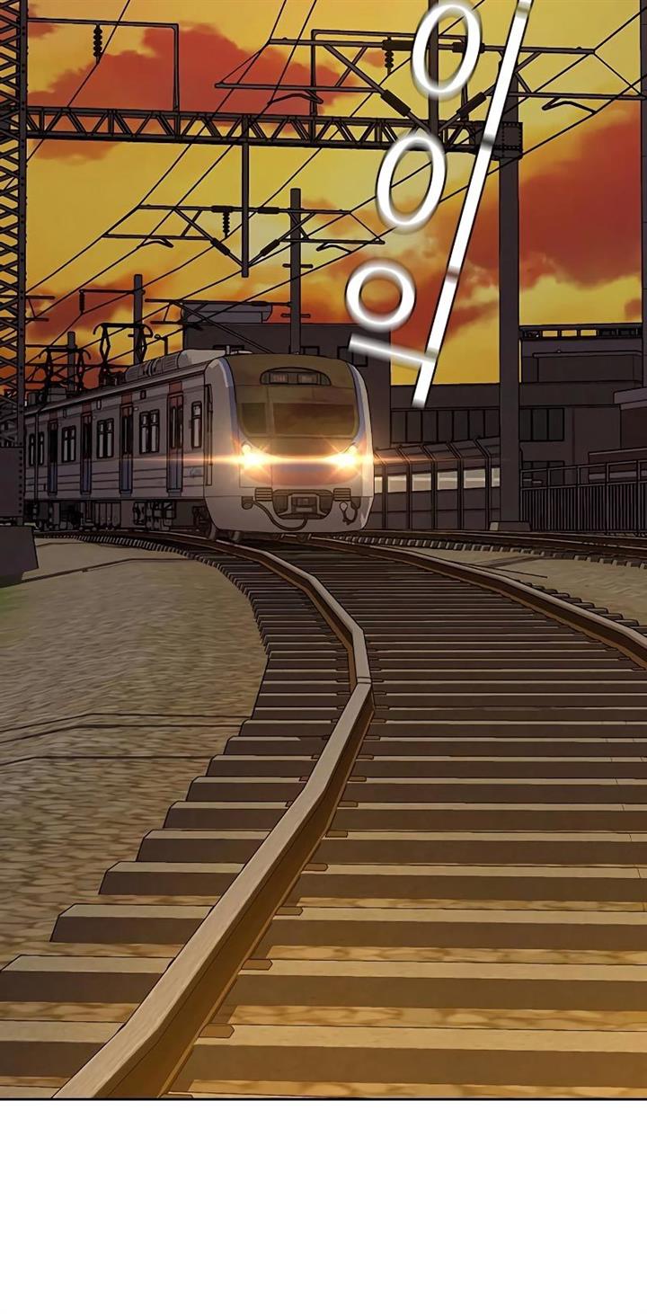 image-komik-to-not-die-chapter-71-79/152