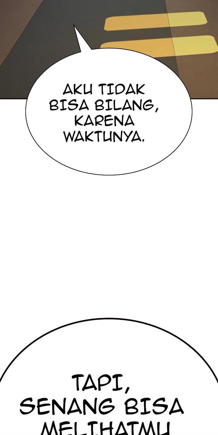 image-komik-to-not-die-chapter-71-81/152