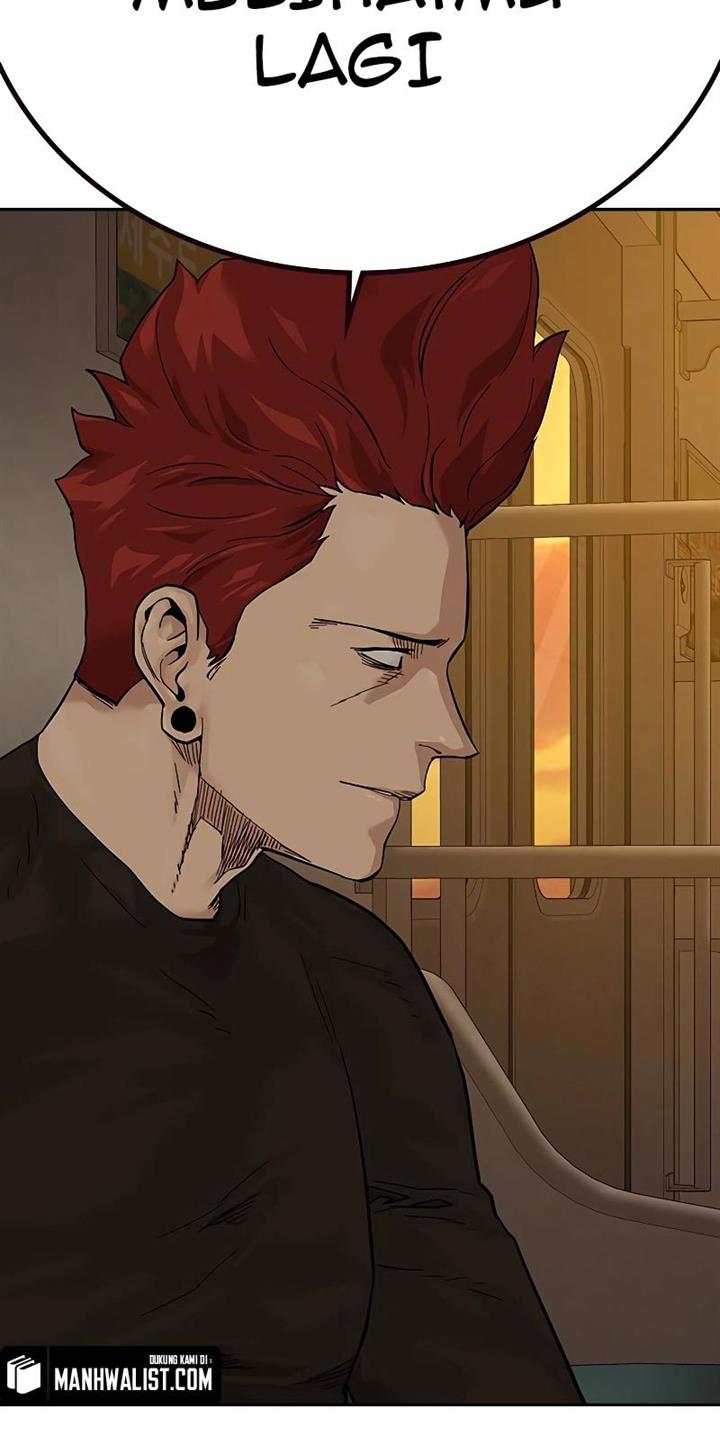 image-komik-to-not-die-chapter-71-82/152