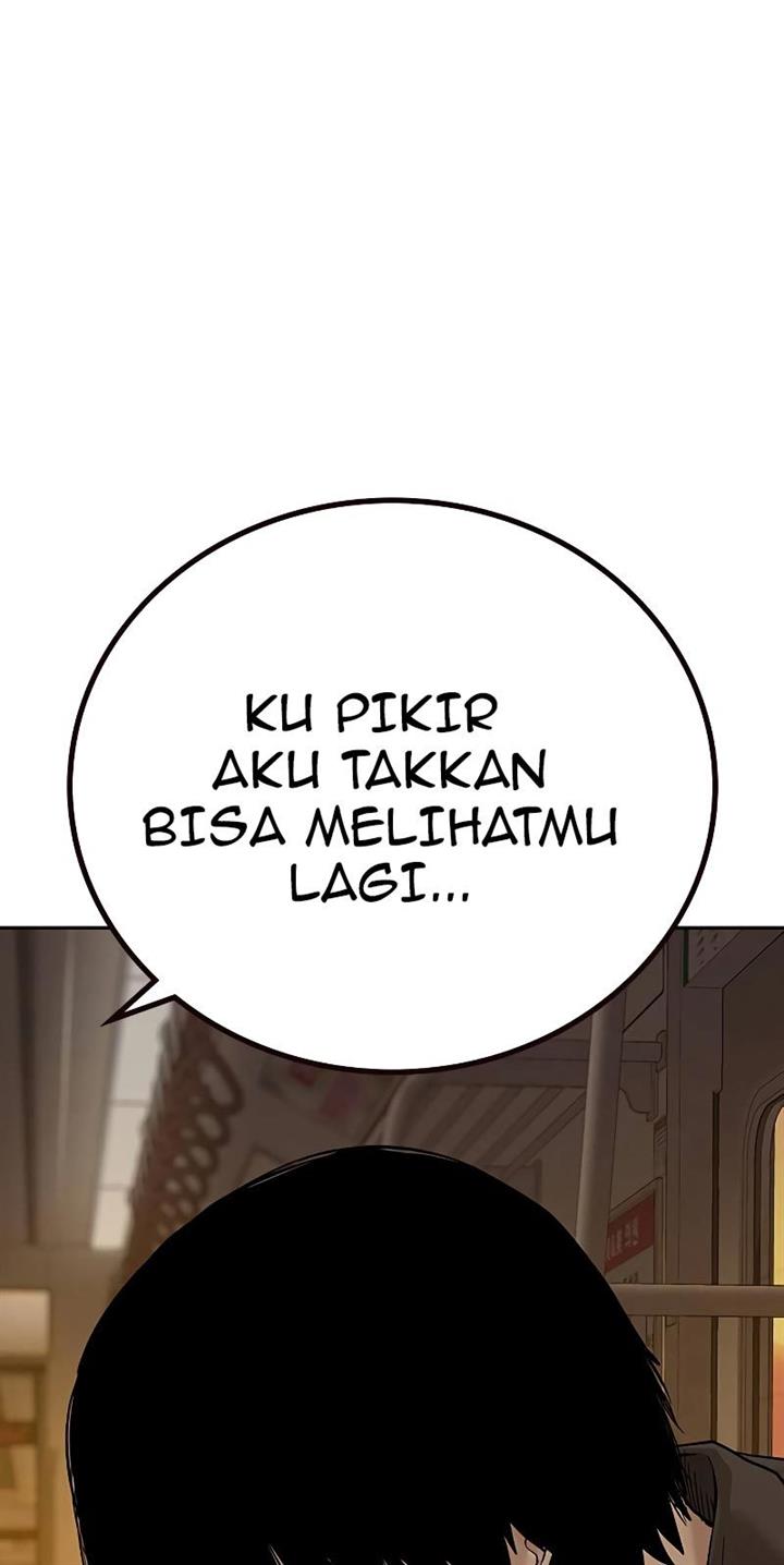 image-komik-to-not-die-chapter-71-83/152