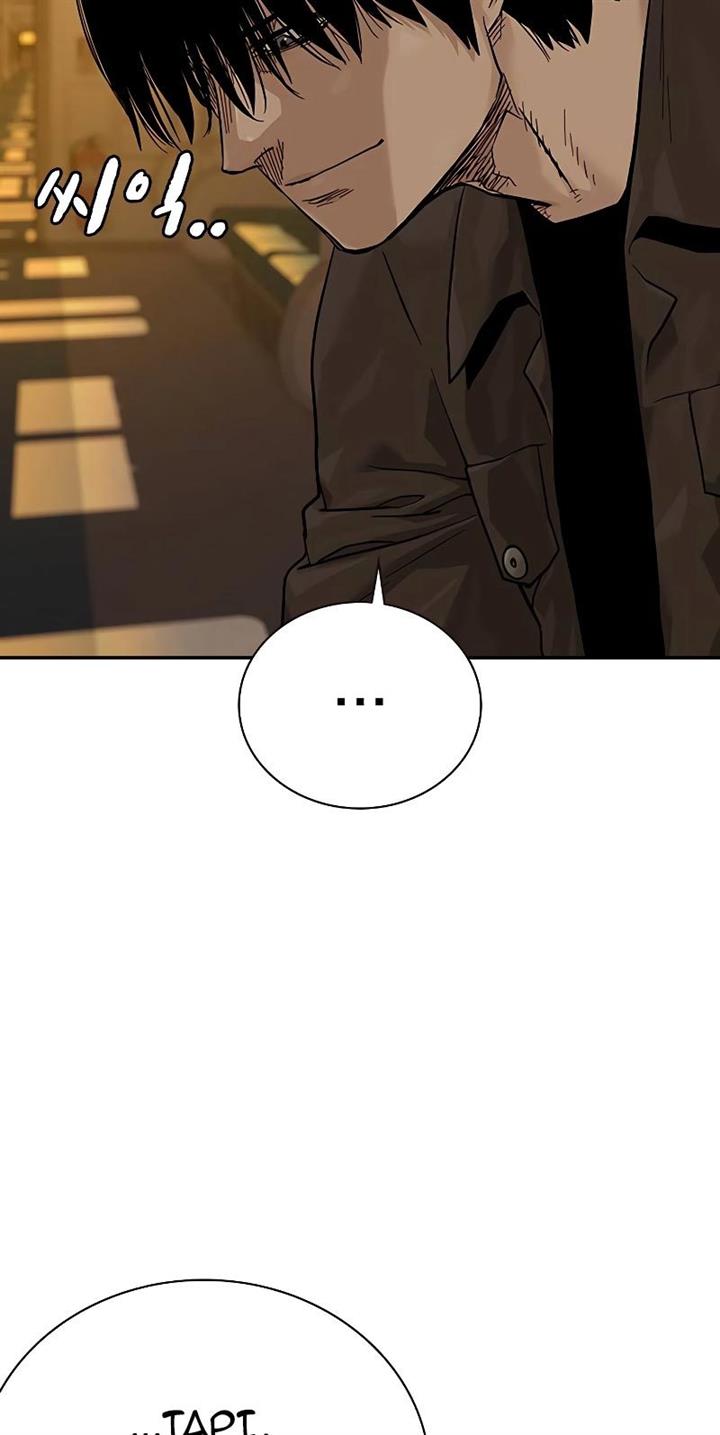 image-komik-to-not-die-chapter-71-84/152