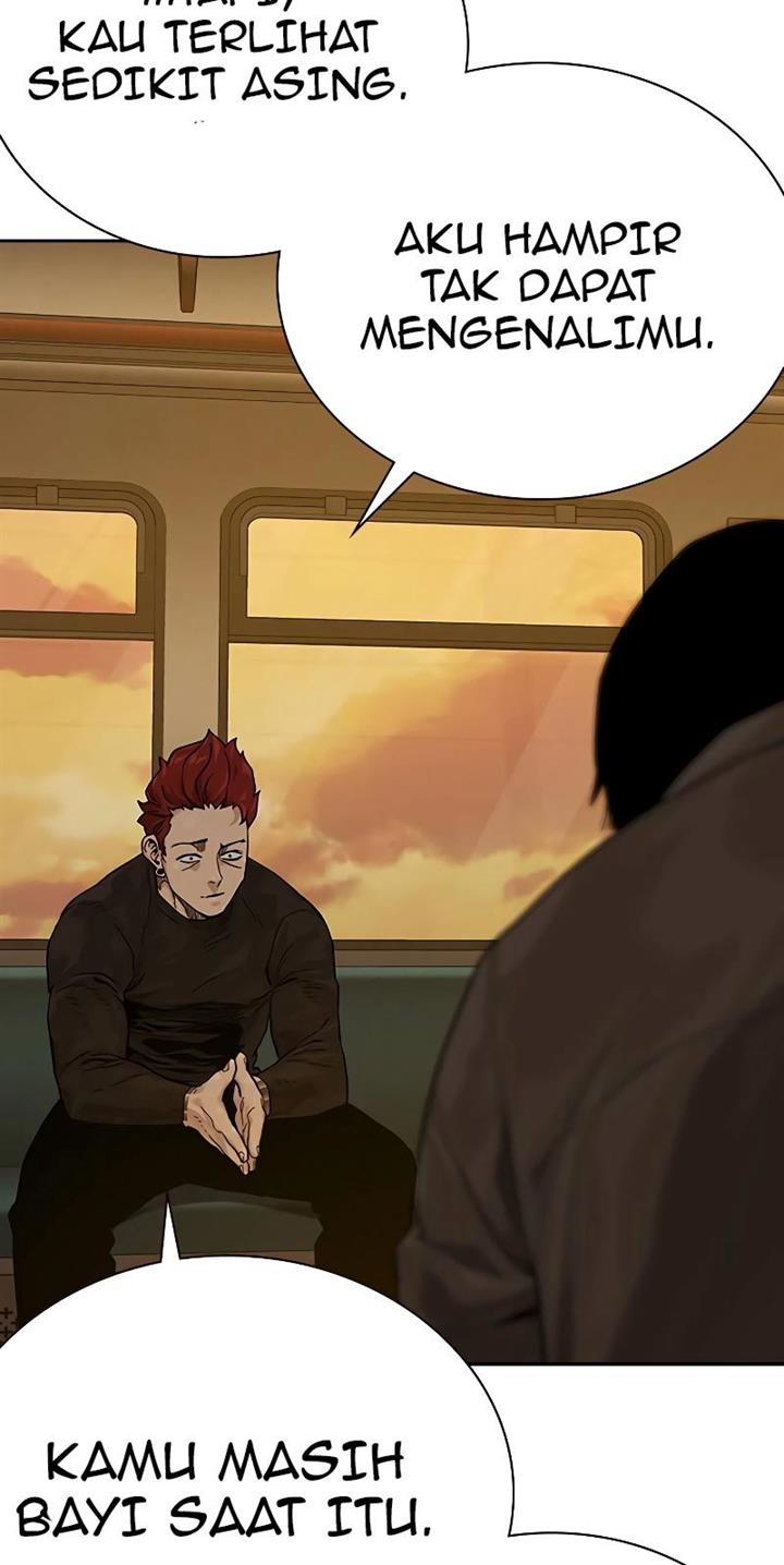 image-komik-to-not-die-chapter-71-85/152