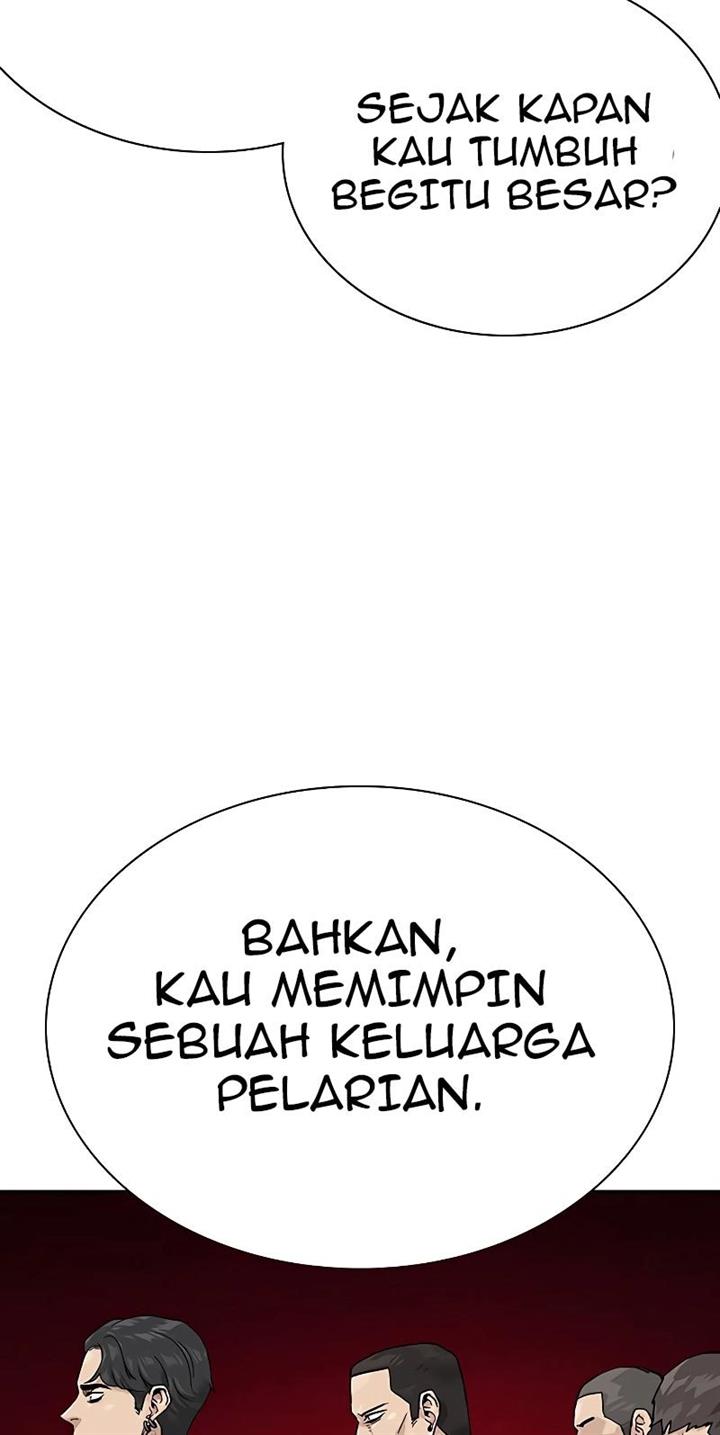 image-komik-to-not-die-chapter-71-86/152