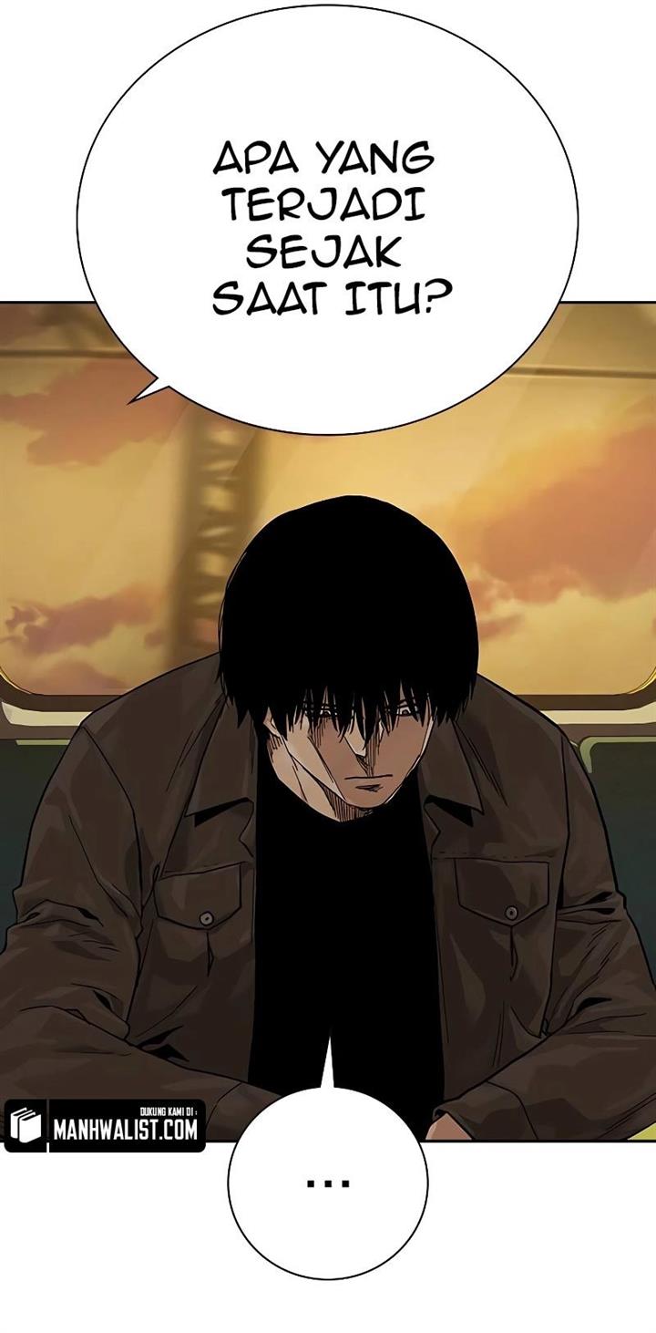 image-komik-to-not-die-chapter-71-88/152