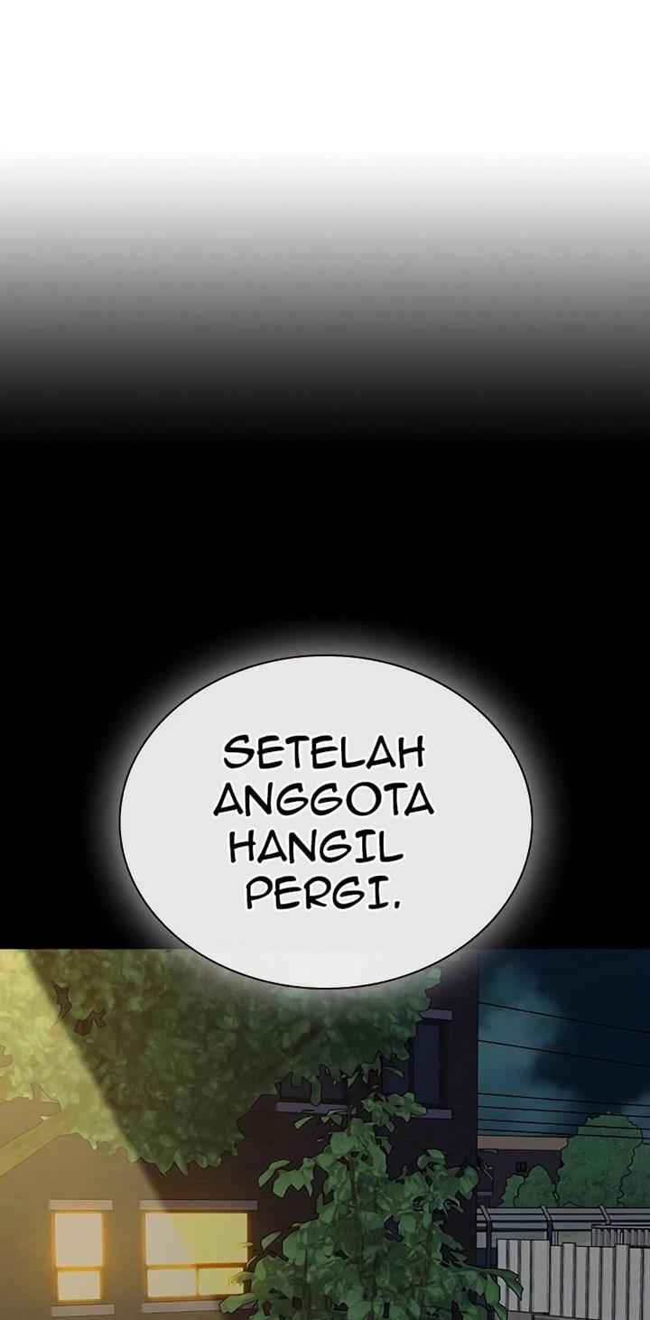 image-komik-to-not-die-chapter-71-89/152