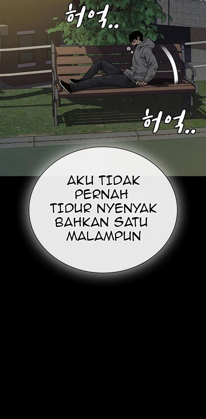 image-komik-to-not-die-chapter-71-90/152