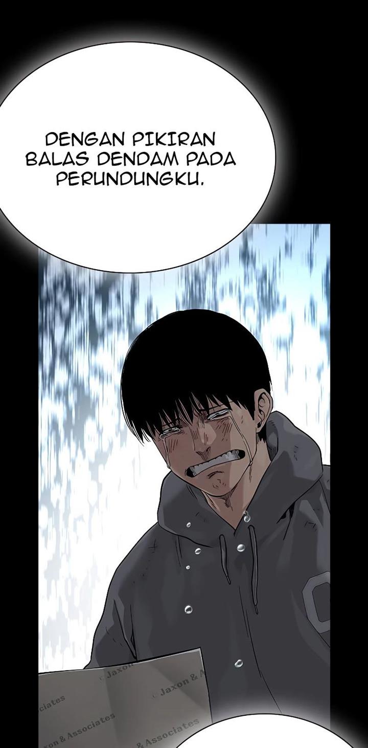 image-komik-to-not-die-chapter-71-91/152