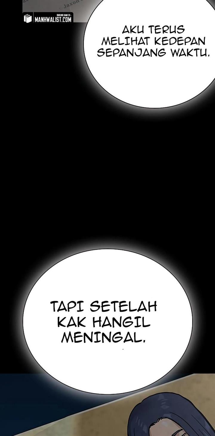 image-komik-to-not-die-chapter-71-92/152