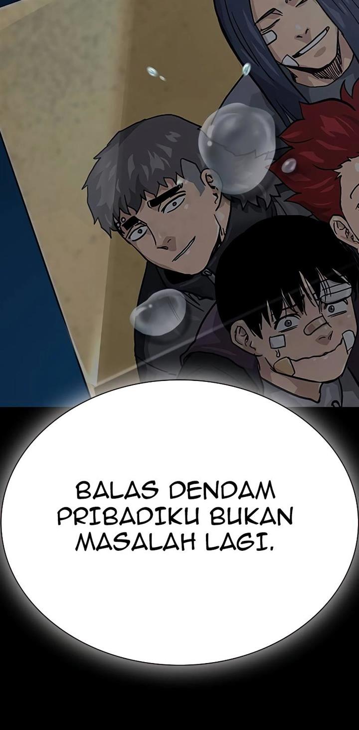 image-komik-to-not-die-chapter-71-93/152