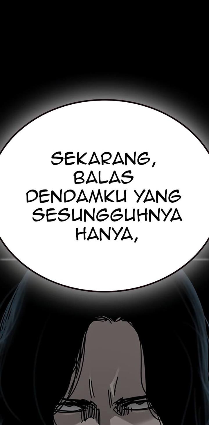 image-komik-to-not-die-chapter-71-94/152
