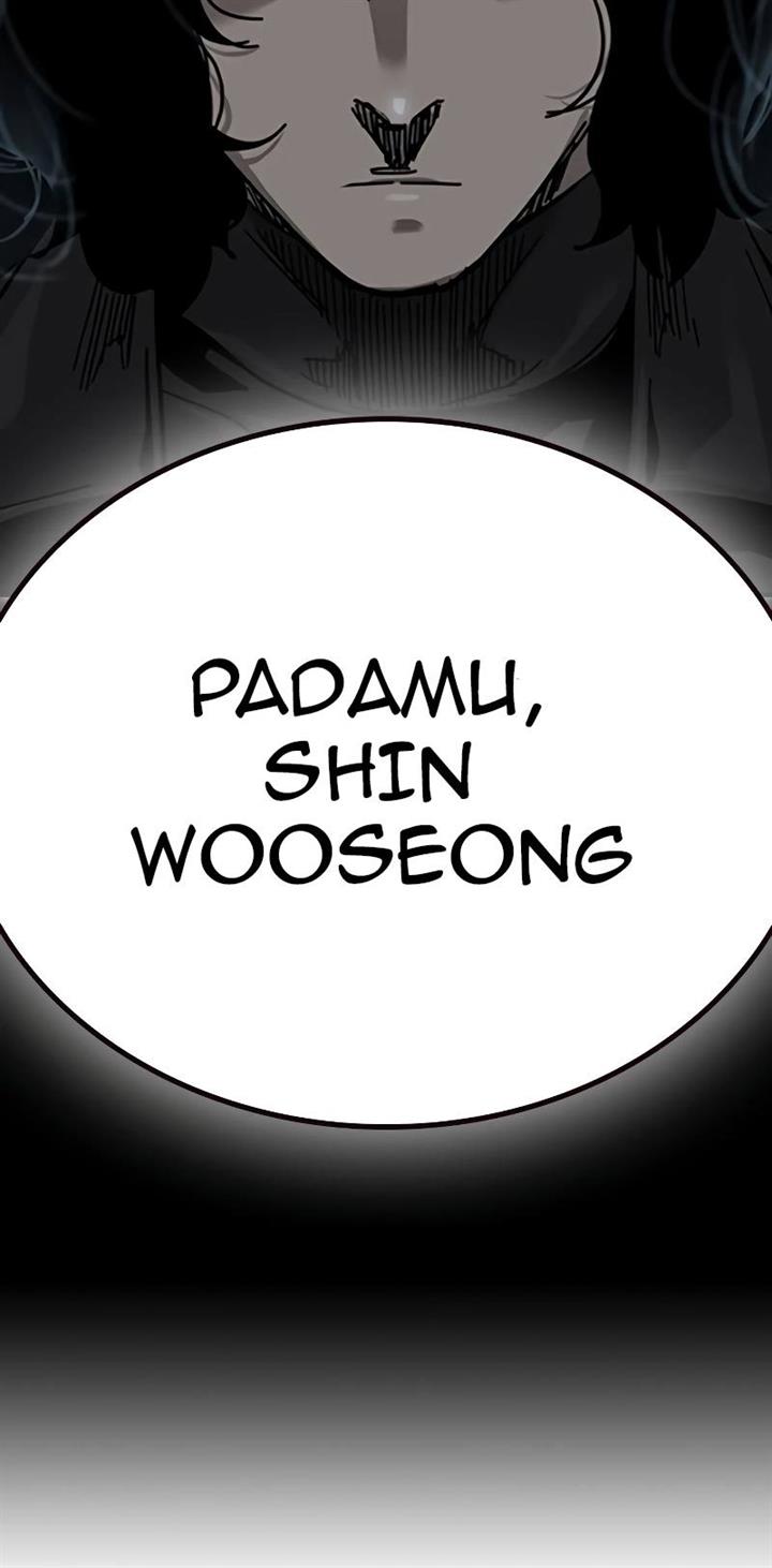 image-komik-to-not-die-chapter-71-95/152