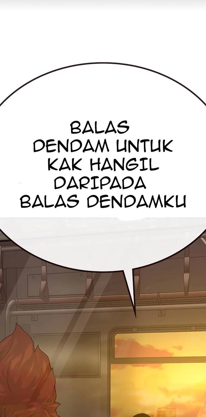 image-komik-to-not-die-chapter-71-96/152