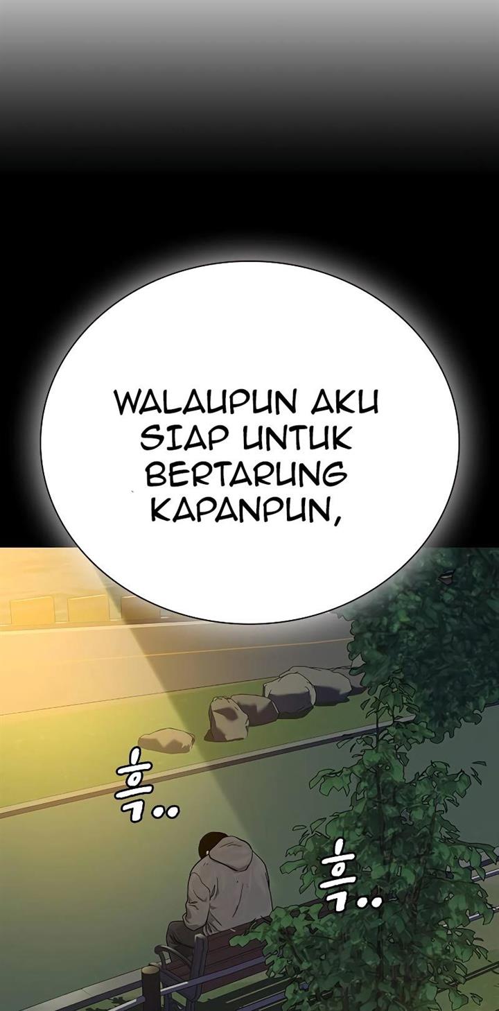 image-komik-to-not-die-chapter-71-98/152