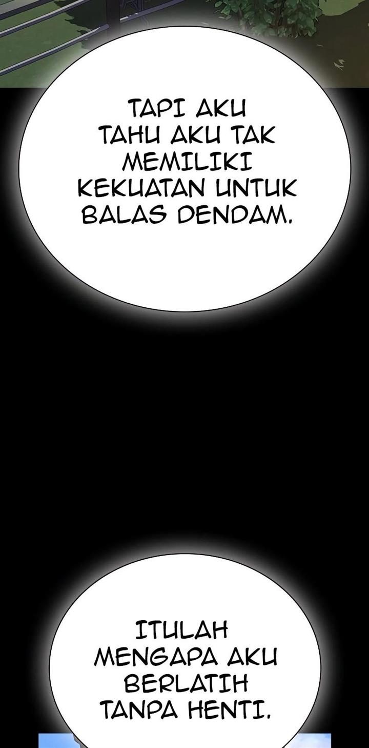 image-komik-to-not-die-chapter-71-99/152
