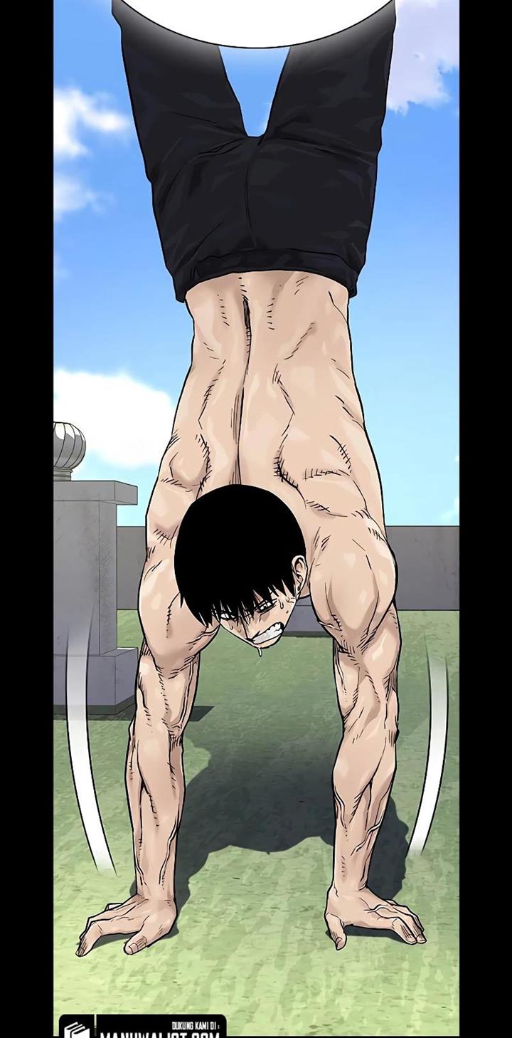 image-komik-to-not-die-chapter-71-100/152