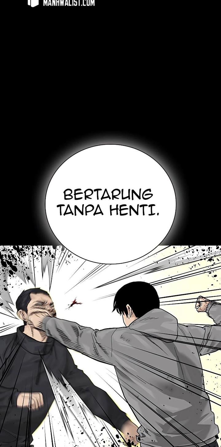 image-komik-to-not-die-chapter-71-101/152