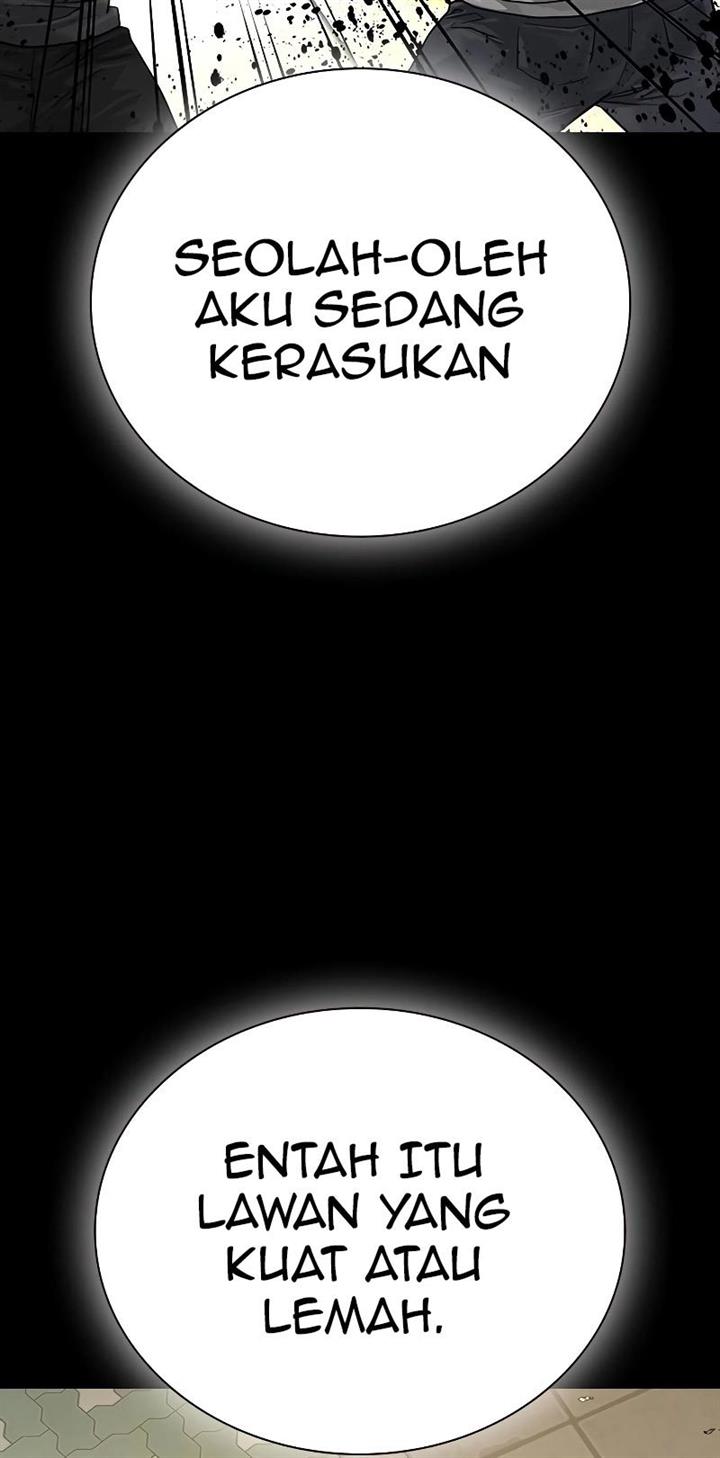 image-komik-to-not-die-chapter-71-102/152