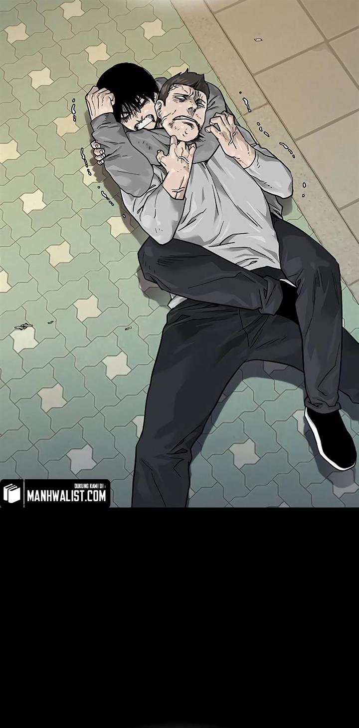 image-komik-to-not-die-chapter-71-103/152