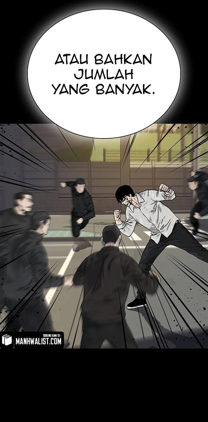 image-komik-to-not-die-chapter-71-104/152