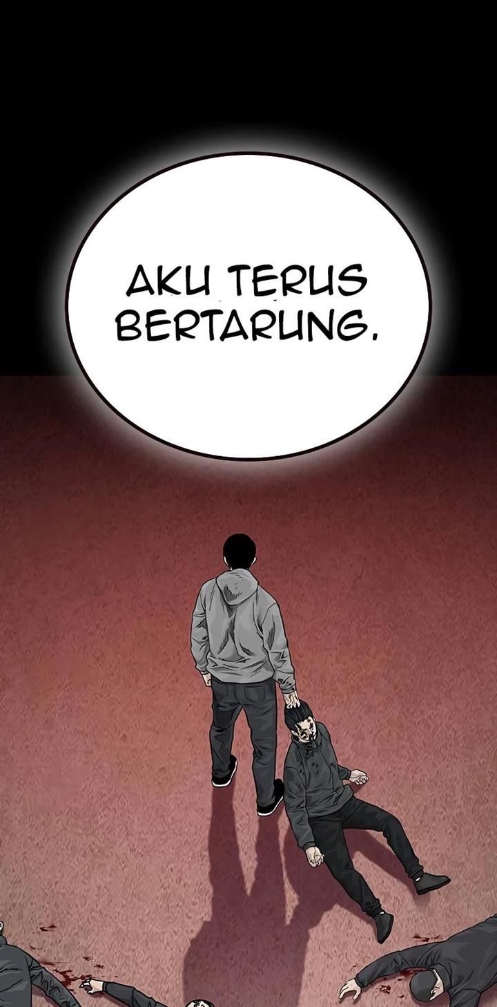 image-komik-to-not-die-chapter-71-105/152