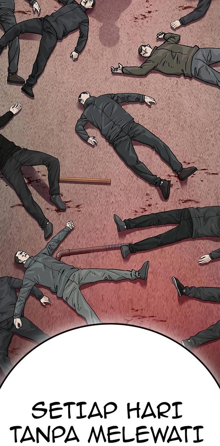 image-komik-to-not-die-chapter-71-106/152