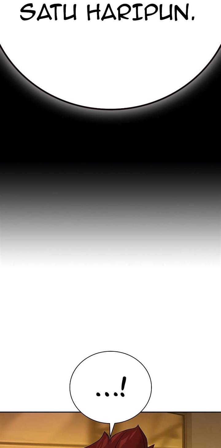 image-komik-to-not-die-chapter-71-107/152