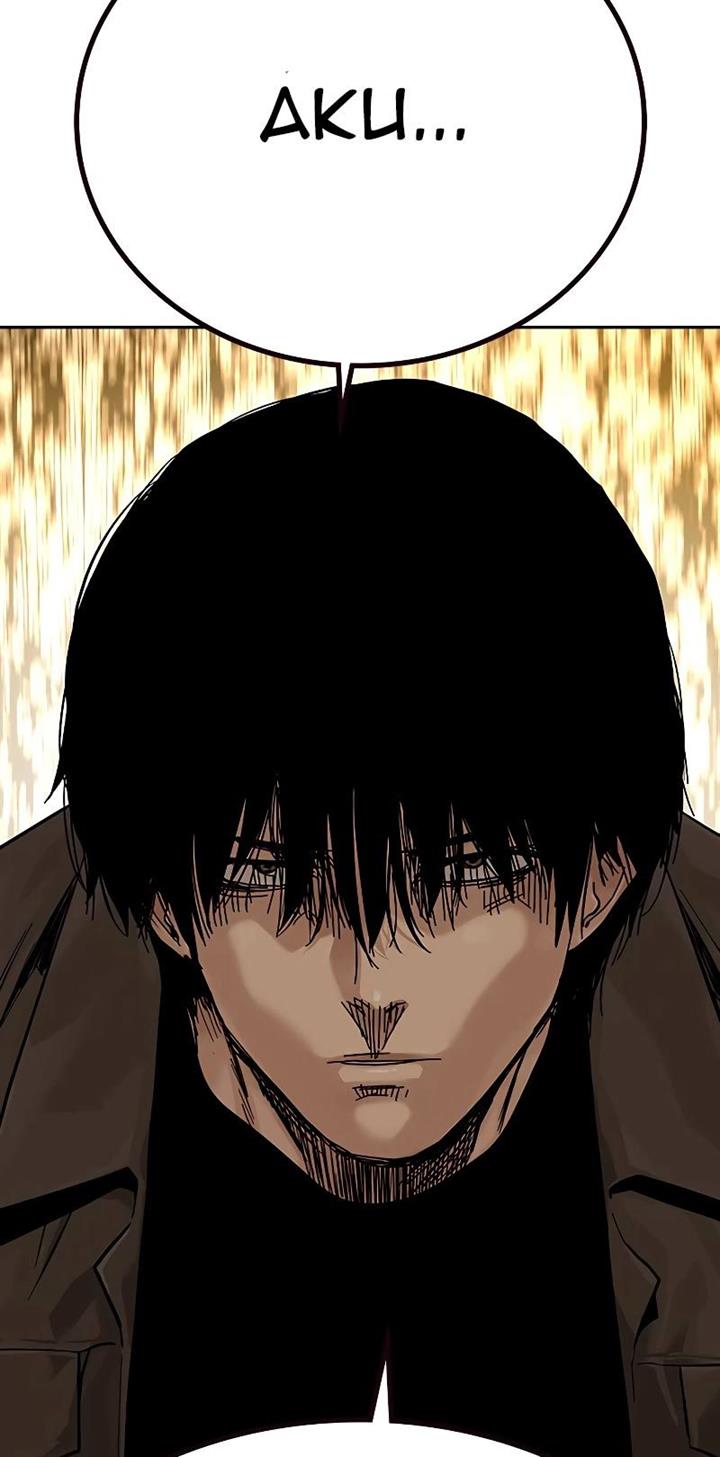 image-komik-to-not-die-chapter-71-109/152