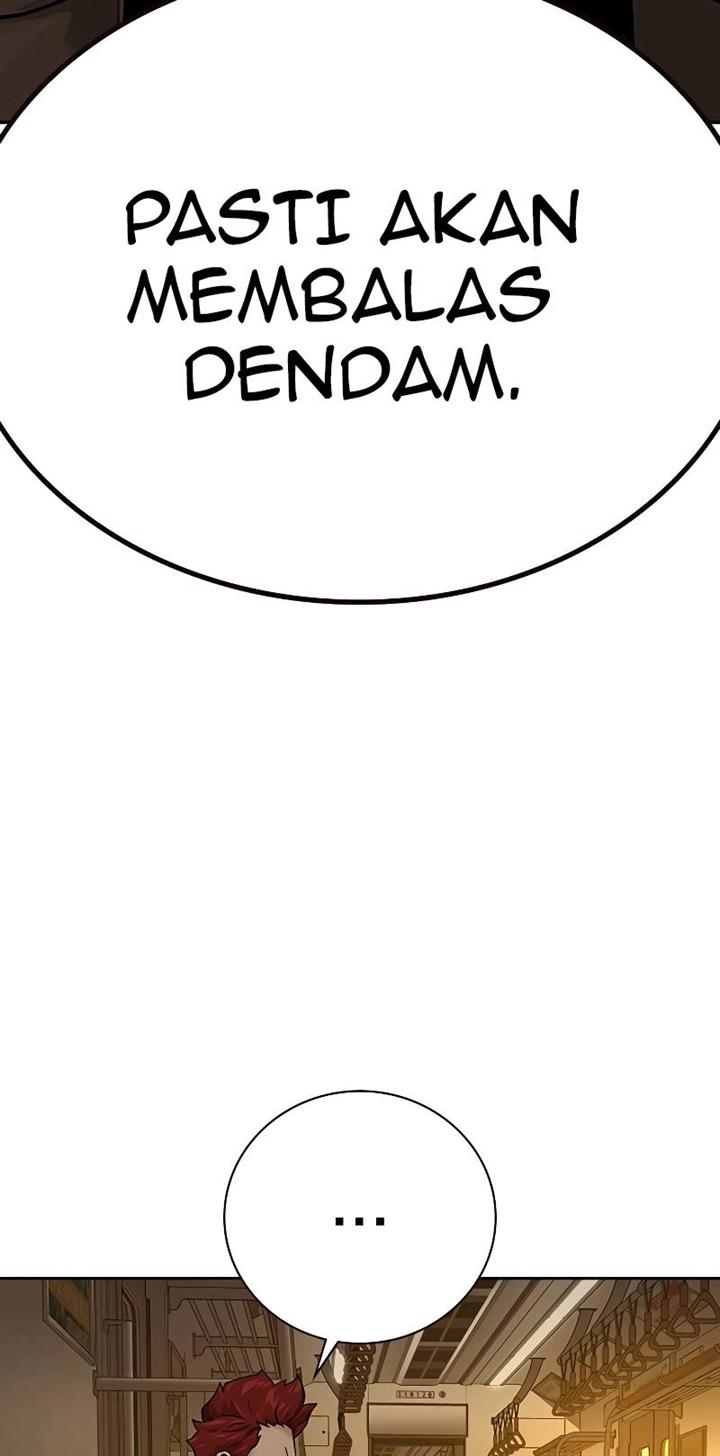 image-komik-to-not-die-chapter-71-110/152