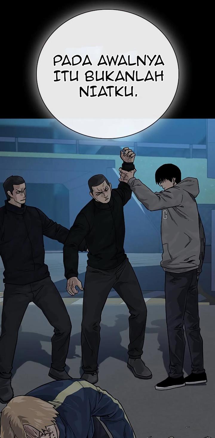 image-komik-to-not-die-chapter-71-112/152