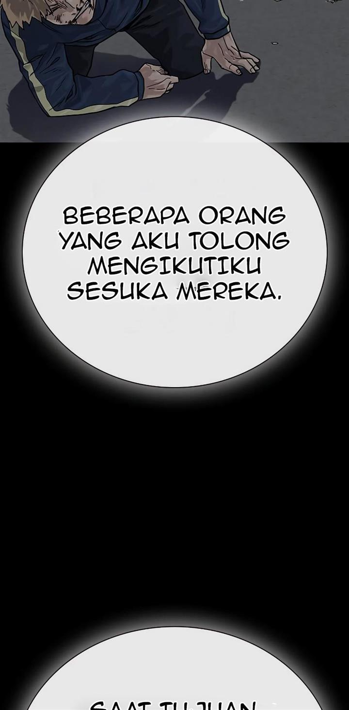 image-komik-to-not-die-chapter-71-113/152